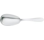 cuillère à riz 25,6 cm
