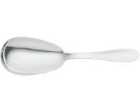 cuillère à riz 25,6 cm