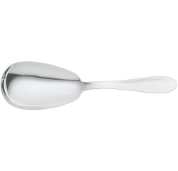 cuillère à riz 25,6 cm