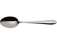 Cassiopée cuillère à moka