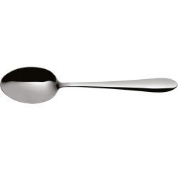 Cassiopée cuillère à moka