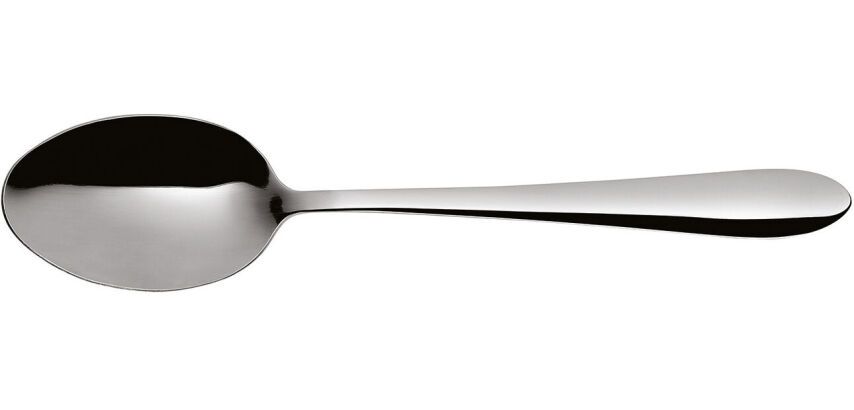 Cassiopée cuillère à moka