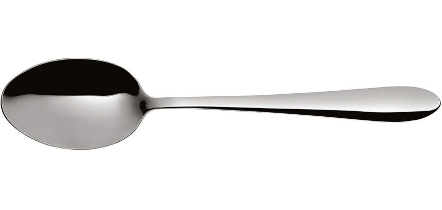 Cassiopée cuillère à moka
