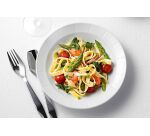 Sfood assiette plate ø 22,7 cm