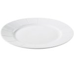 Sfood assiette plate ø 22,7 cm