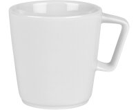Clélia mug 28 cl