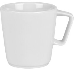 Clélia mug 28 Cl