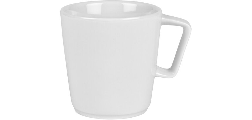 Clélia mug 28 Cl