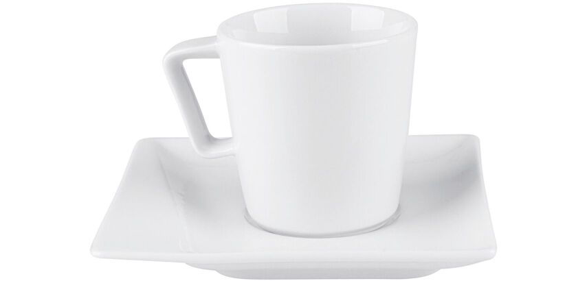 Clélia sous-tasse thé ø 15 cm