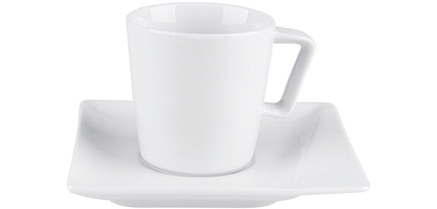 Clélia tasse café  8 Cl