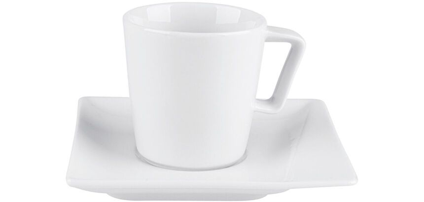 Clélia tasse café  8 Cl
