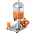 robinet pour fontaine à jus de fruit référence 069633