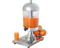 robinet pour fontaine à jus de fruit référence 069633