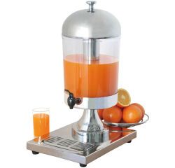 robinet pour fontaine à jus de fruit référence 069633