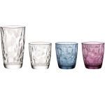 Diamond gobelet 30 cl
