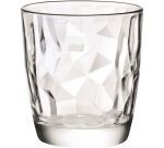 Diamond gobelet 30 cl