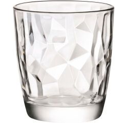 Diamond gobelet 30 cl