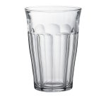 Picardie gobelet trempé 36 cl