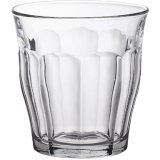 Picardie gobelet trempé 25 cl