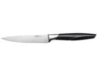 Modern couteau à steak microdenté