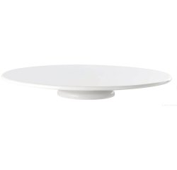 plat à gâteau ø 35 cm h 3 cm