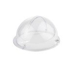 Pure cloche basculante ø 38 cm h 20 cm
