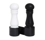 set New York sel/poivre H120