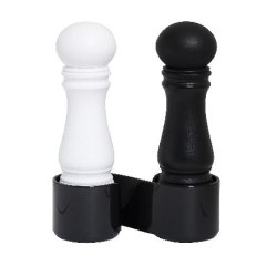 set New York sel/poivre H120