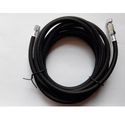 kit tuyau et 3 raccords pour aérographe Colani et Evolution
