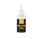 colorant liquide alimentaire jaune 100 ml