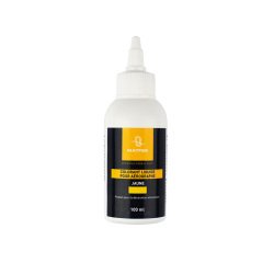 colorant liquide alimentaire jaune 100 ml