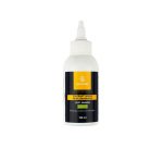 colorant liquide alimentaire amande 100ml