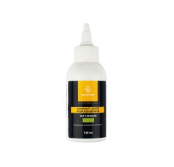 colorant liquide alimentaire amande 100ml