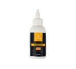 colorant liquide alimentaire orange 100ml
