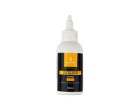 colorant liquide alimentaire orange 100ml