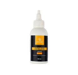 colorant liquide alimentaire orange 100ml