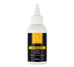 colorant liquide alimentaire violet 100ml