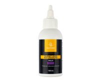 colorant liquide alimentaire violet 100ml