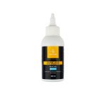 colorant liquide alimentaire bleu ciel 125