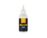 colorant liquide alimentaire bleu ciel 125