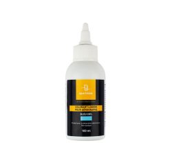 colorant liquide alimentaire bleu ciel 125