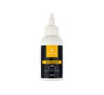 colorant liquide alimentaire noir 100 ml