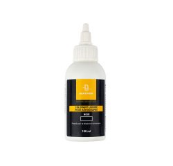colorant liquide alimentaire noir 100 ml