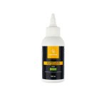 colorant liquide alimentaire menthe 100 ml