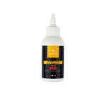 colorant liquide alimentaire rouge 100 ml