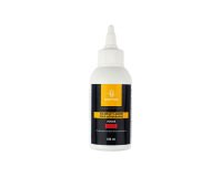 colorant liquide alimentaire rouge 100 ml