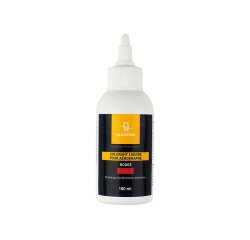colorant liquide alimentaire rouge 100 ml