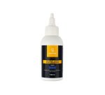 colorant liquide alimentaire bleu 100 ml