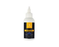 colorant liquide alimentaire bleu 100 ml