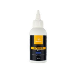 colorant liquide alimentaire bleu 100 ml